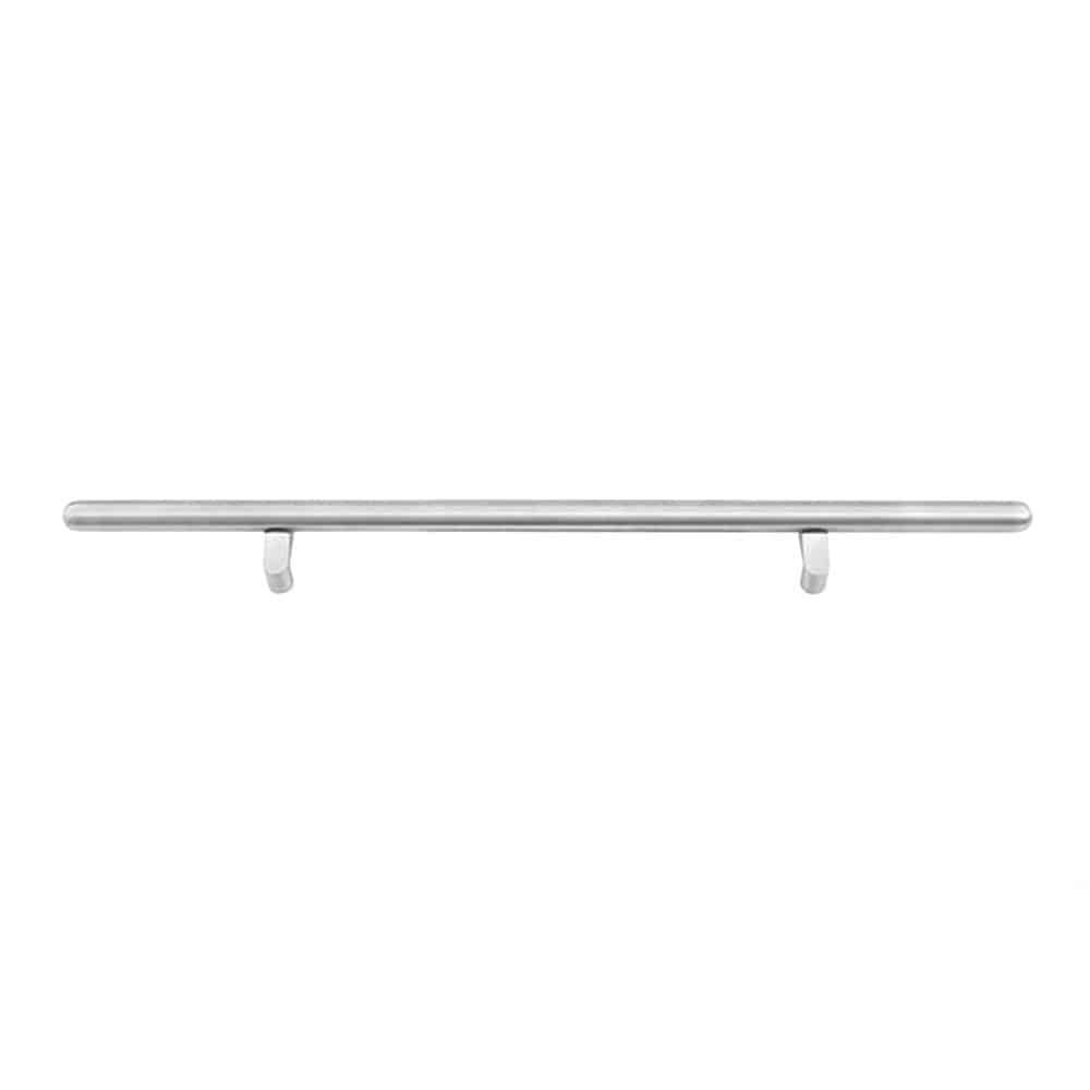 GSH 164 offset ladder door pull