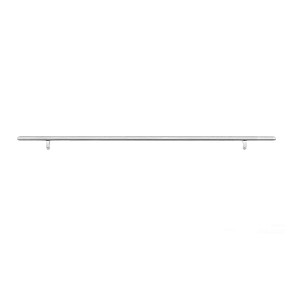 Gsh 165 offset ladder door pull