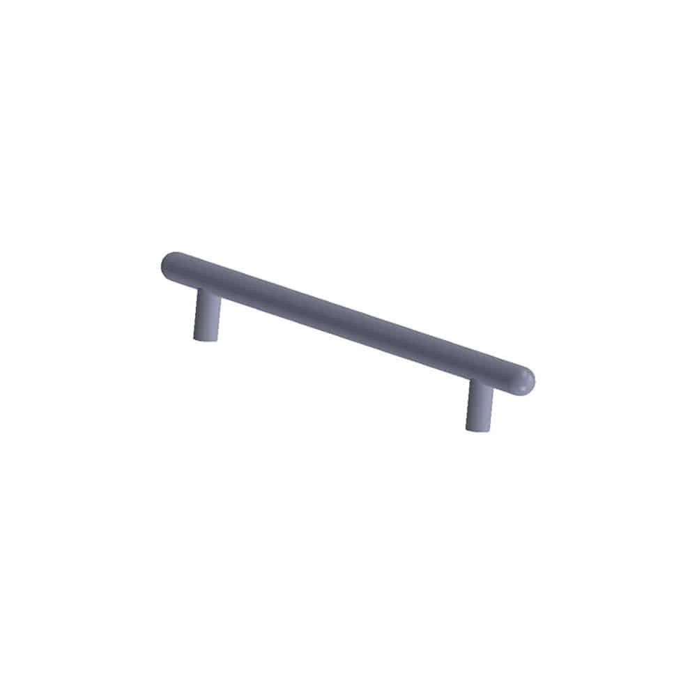 GSH 166 straight ladder door pull