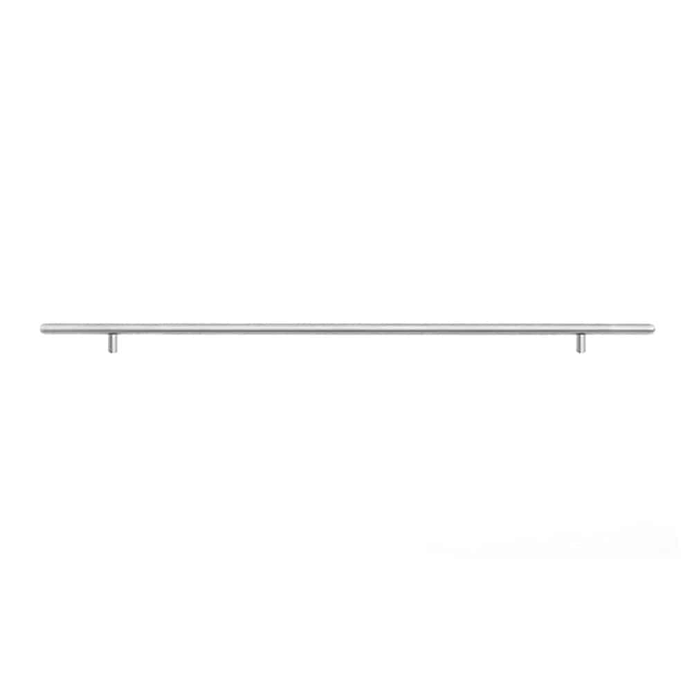 GSH 167 straight ladder door pull