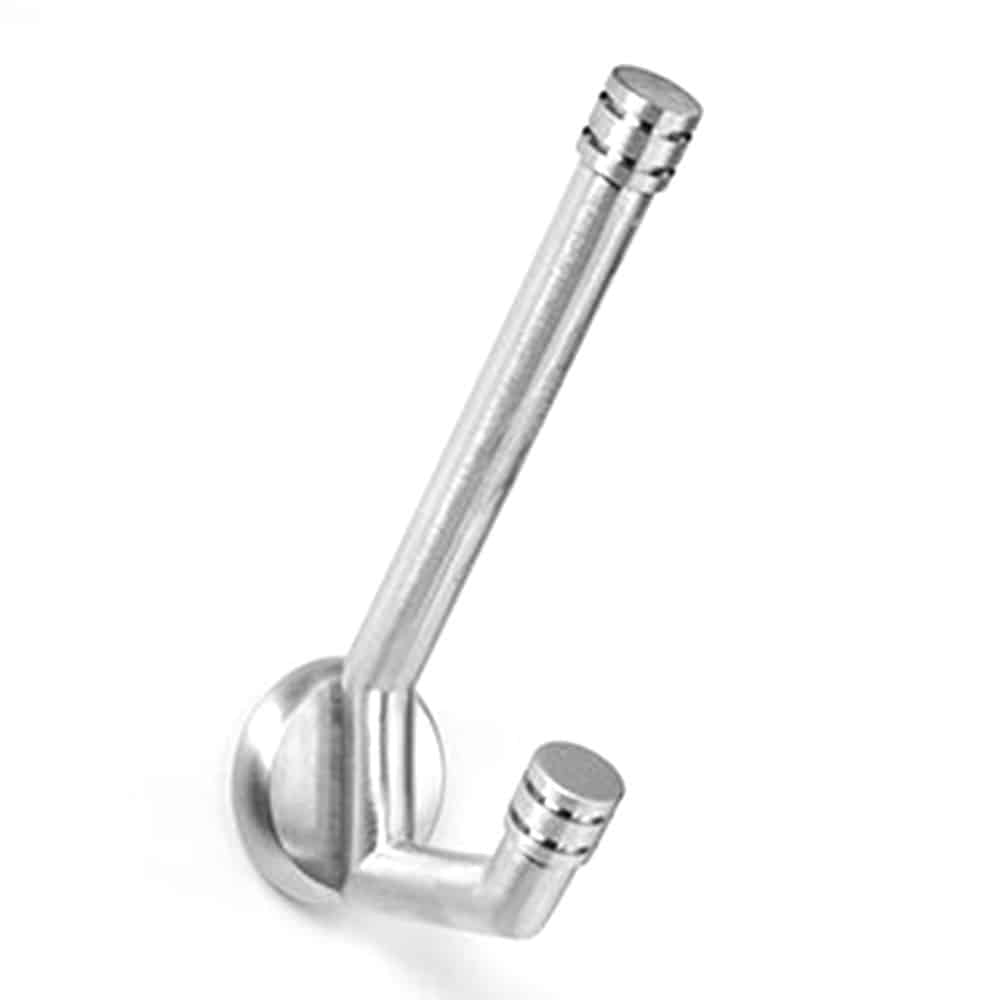 GSH 310 double coat hook