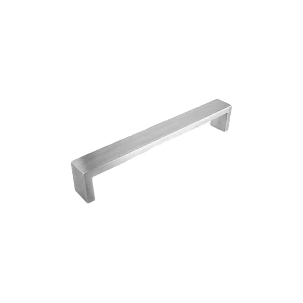 GSH AF seven inch straight pull handle