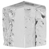 Inside Chiseled (ICH)