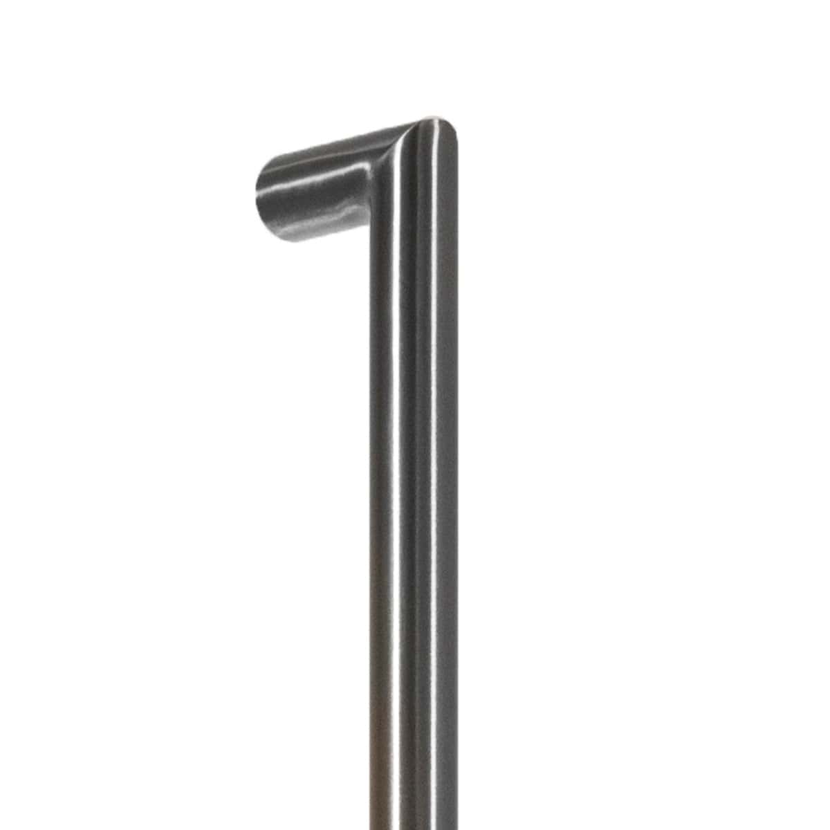 Kettle 100 Door Pull Handle