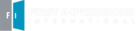 brand-firstimpressions-a