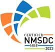 NMSDC_CERTIFIED_2023
