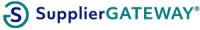 new-sg-logo-8.17.22-horizontal