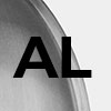 Aluminum (AL)
