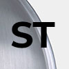 Steel (ST)