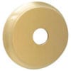 Round FLE