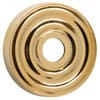Round R