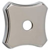 Square CE