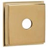 Square FLE