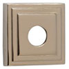 Square L